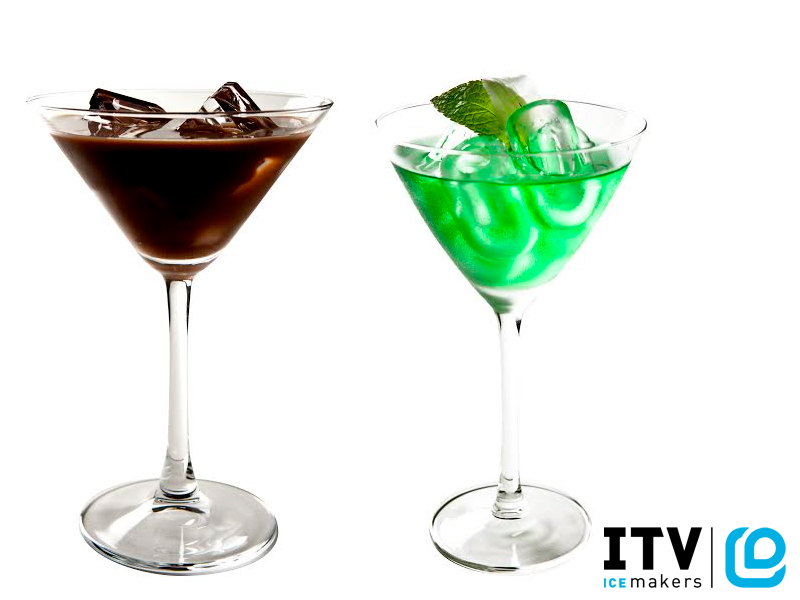 http://itv.es/icemakers/wp-content/uploads/2015/06/cocktail3.jpg