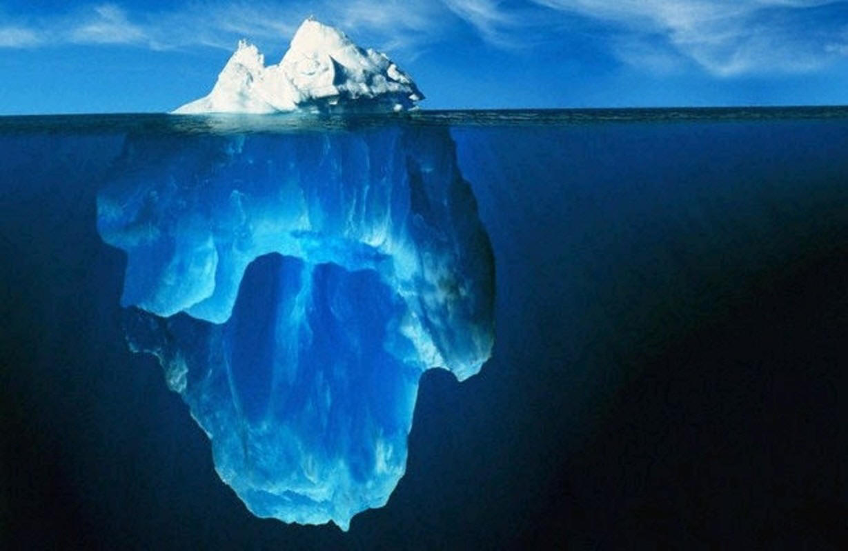 icebergs-peligro.jpg
