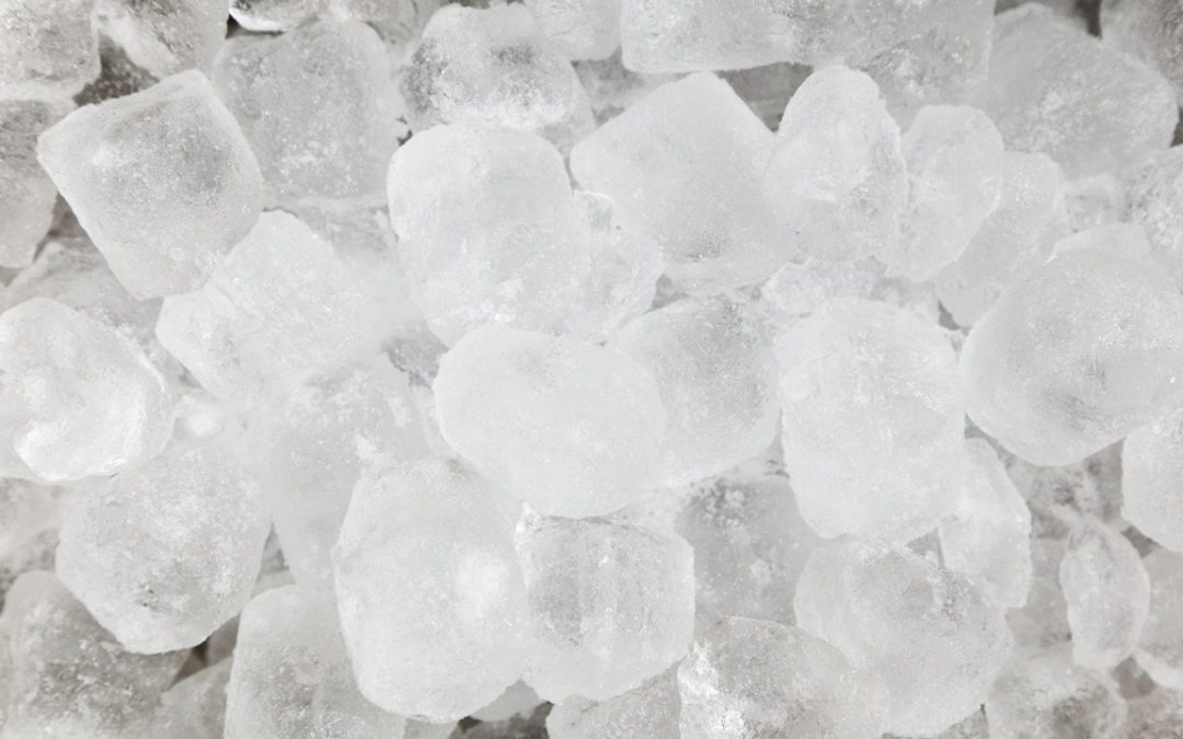 https://itv.es/icemakers/wp-content/uploads/2017/12/Cubitos-de-hielo-que-no-son-solo-hielo-1080x675.jpg
