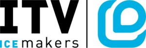 Logo ITV V.2