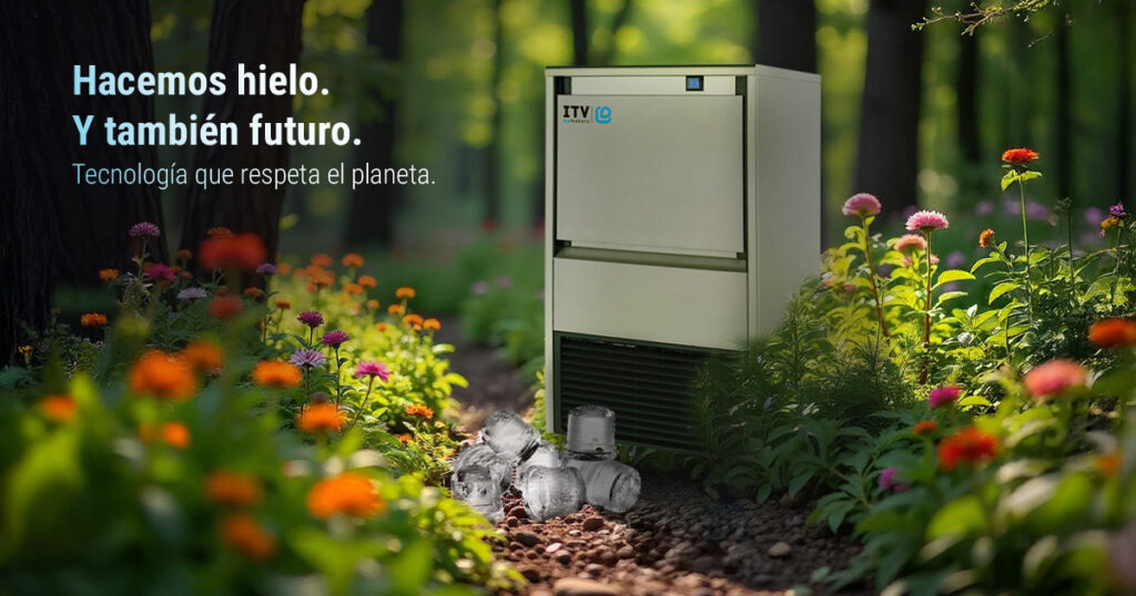 dia mundial ambiente itv sostenibilidad