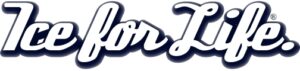 ice for lifesinfondo