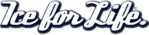 ice for lifesinfondo