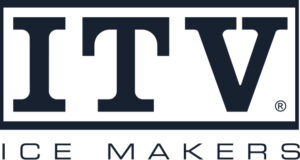 logo_ITV