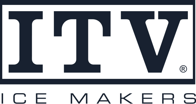logo_ITV