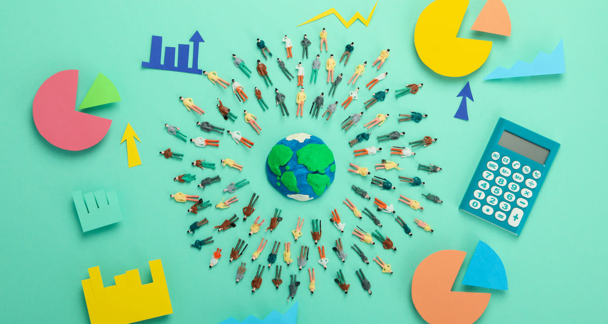 filtros sostenibles nuevos