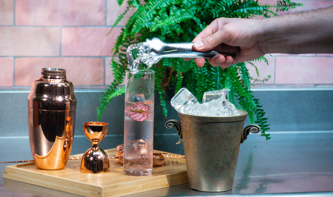 elegir la maquina de hielo perfecta hosteleria