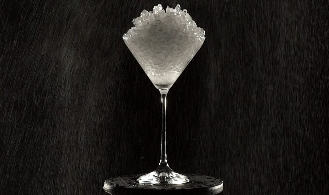 Tendencias en el hielo profesional para 2026