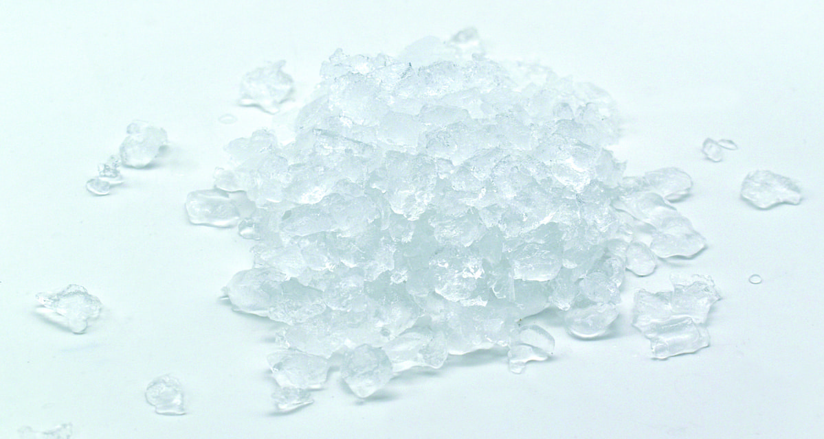 averias maquinas de hielo