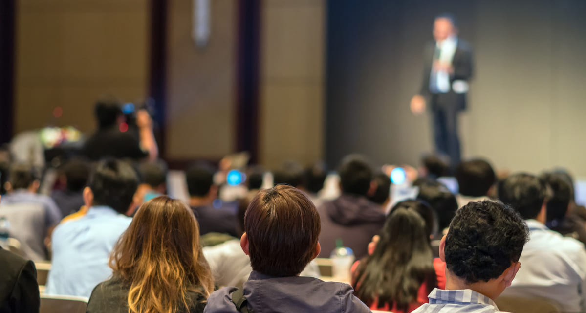 ferias eventos horeca itv