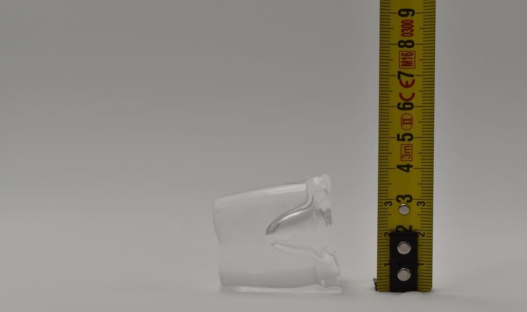 Ahorro energético en máquinas de hielo profesionales