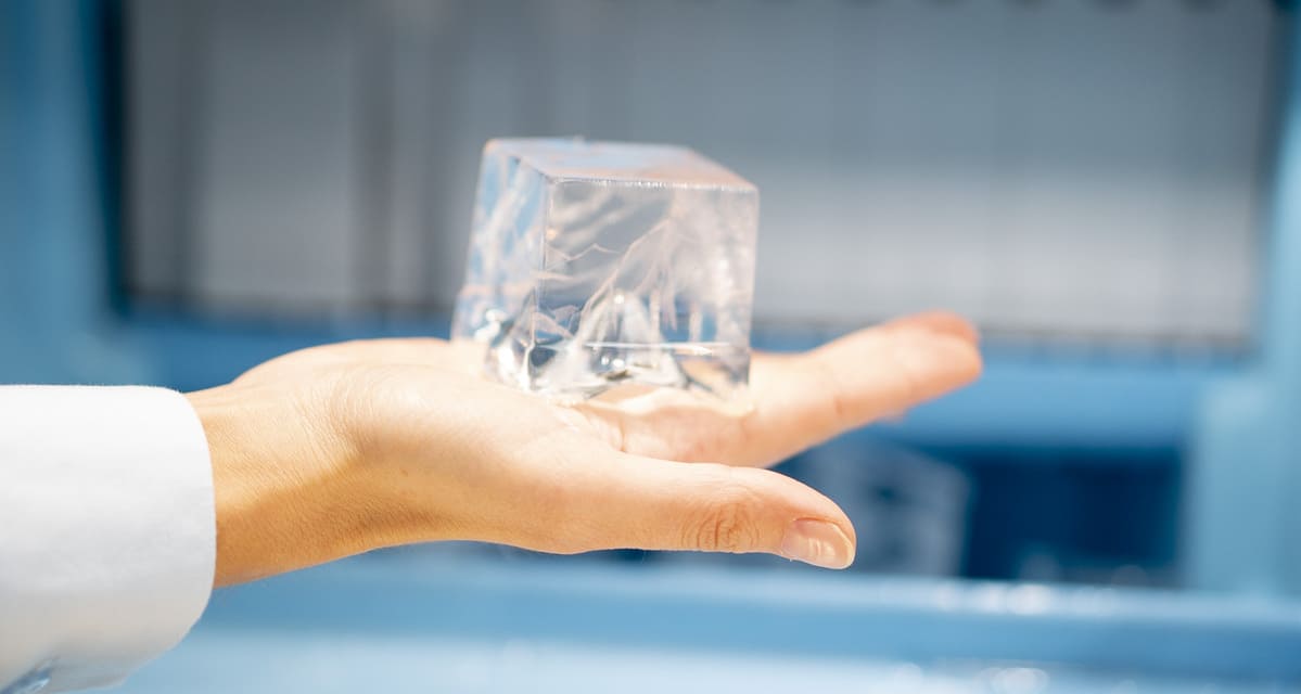 pureza-del-agua-calidad-hielo