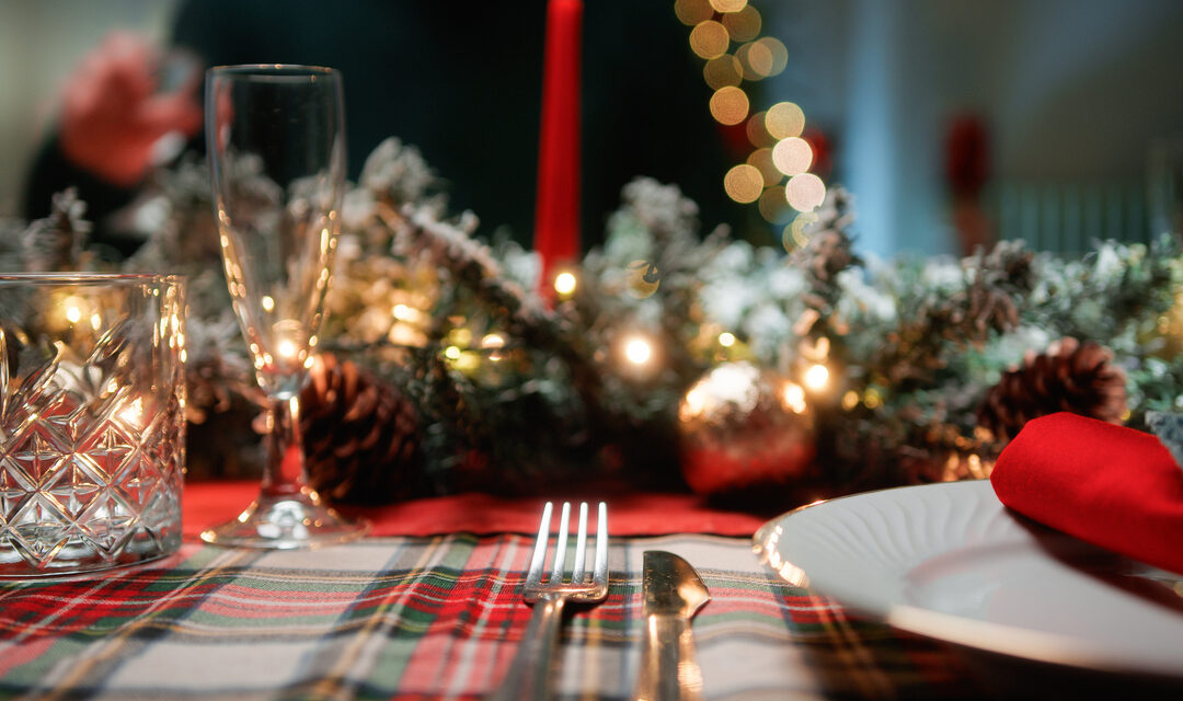 Cómo preparar tu máquina de hielo para la campaña de Navidad