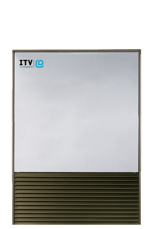 itv-pulsar-mp145