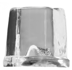 itv-deltamax-cubito cubios de hielo Delta Max