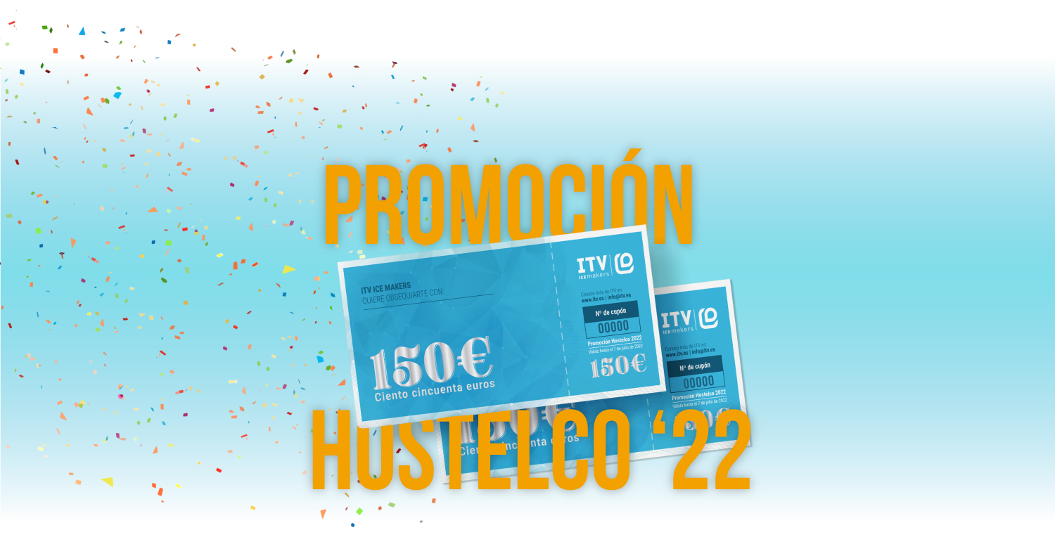 promoMVL