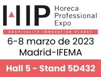 ifema-1