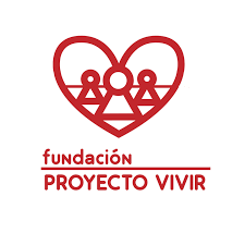 ITV collabora con la fondazione proyecto vivir