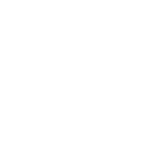 Agua Icono Luz LED