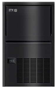 Elegance 2514