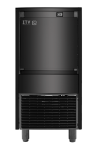 Elegance 4040 Maquina Elegance 5040