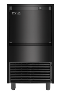 Elegance 5040 Maquina Elegance 5040