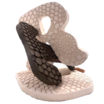 ECORIBA CIRCULAR ECORIBA CIRCULAR