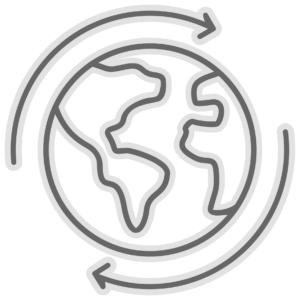 Economia circular Economia circular