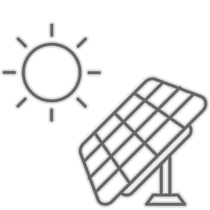 Energia solar Energia solar