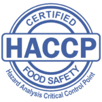 HACCP