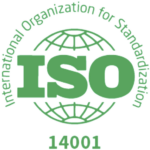 ISO 14001