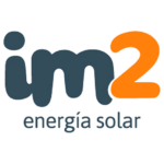 im2 im2 energía solar