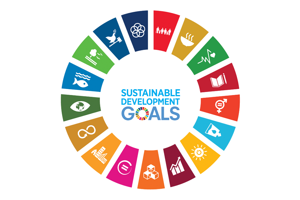 sdg-wheel-landscape-white-bg_en Objetivos globales de desarrollo sostenible