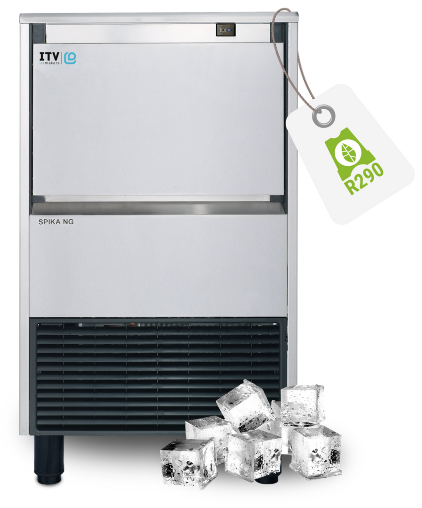 tecnología ecológica2 Objetivos globales de desarrollo sostenible
