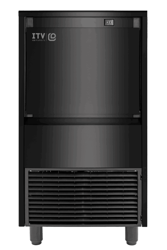 Maquina Elegance 90 Diamond