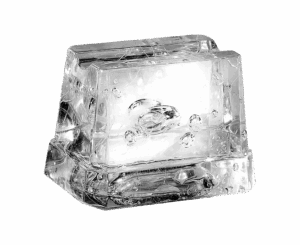 alfa_sinfondo cubios de hielo Delta Max