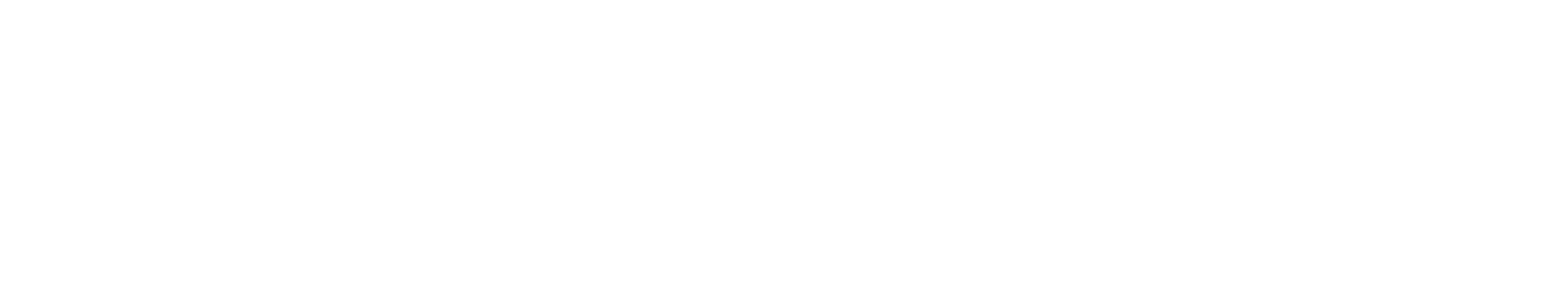 elegance-logo