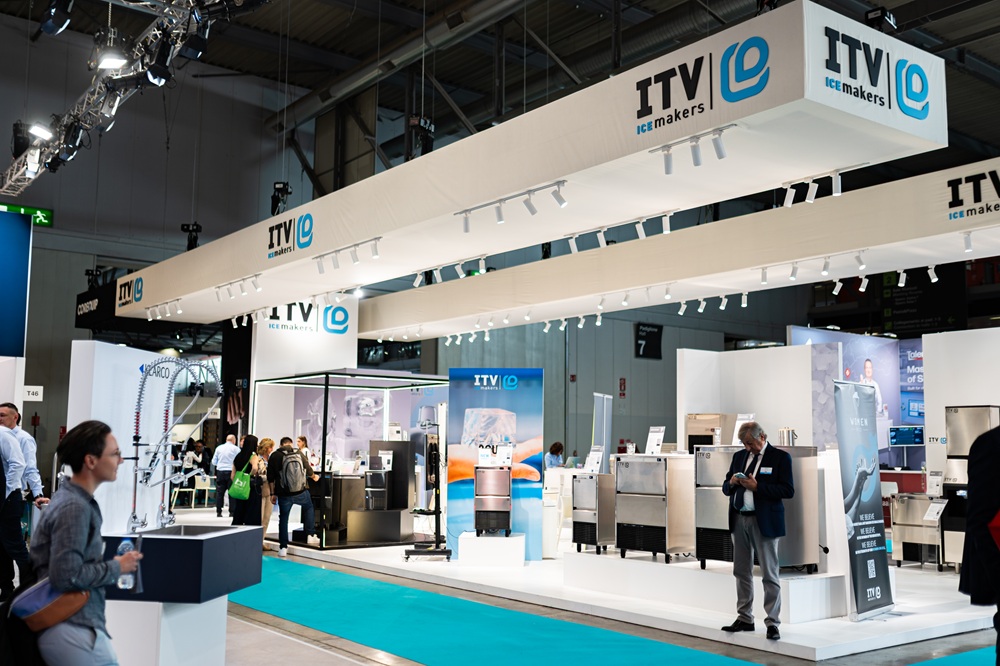 ITV-26