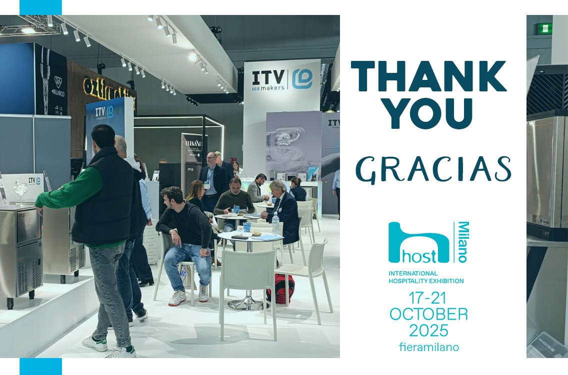 ITV_gracias