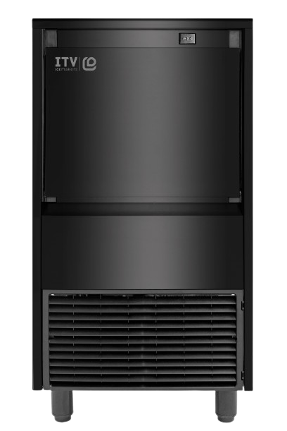 Maquina Elegance 90 Diamond