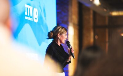 Lo que somos como equipo. Gracias y feliz 2026