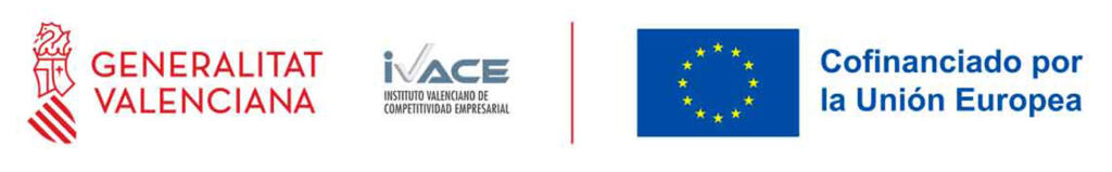 banner-reconocimientos-perte