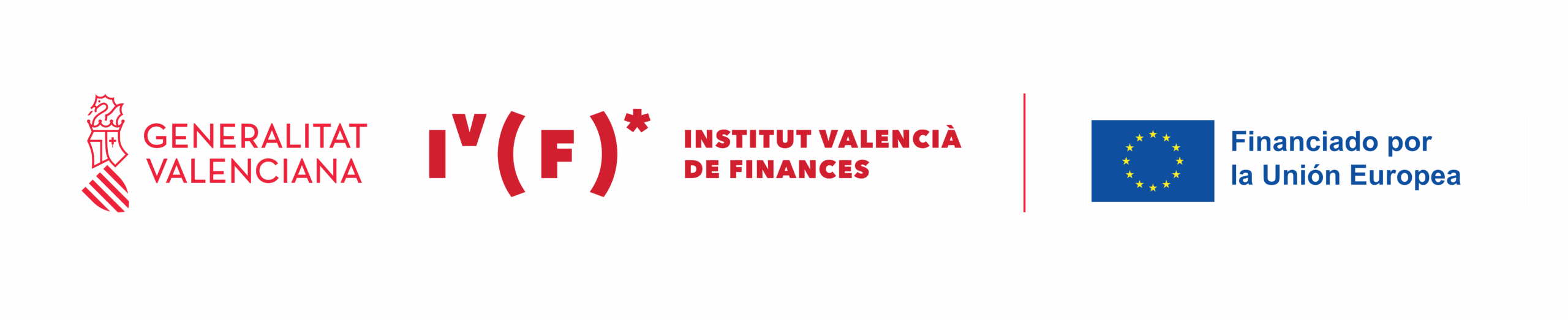 banner-reconocimientos-perte